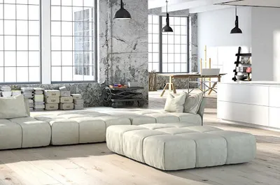 LOFT Nieruchomości | Biuro Nieruchomości Lublin